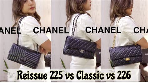 chanel reissue elephant|chanel reissue flap bag.